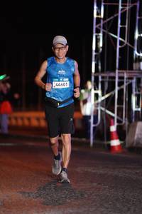 BIB: 
                            <button type="button" onclick="openModal(24016501)" class="btn btn-primary btn-sm float-right btn-popup" data-toggle="modal" data-target=".modal-high-quality">
                        <i class="fas fa-shopping-cart"></i> Add to Cart
                    </button>
                                            <button type="button" onclick="isThisMe(24016501, true)" class="btn btn-success btn-sm float-right btn-popup btn-isme hidden" data-toggle="tooltip" data-placement="bottom" title="นี่คือรูปของคุณใช่ไหม คลิกที่นี่เพื่อเอาเข้าอัลบั้ม">
                        <i class="fas fa-plus"></i> Add to album
                    </button>
                    <button type="button" onclick="isThisMe(24016501, false)" class="btn btn-warning btn-sm float-right btn-popup btn-isnotme hidden">
                        <i class="fas fa-ban"></i> Remove from album
                    </button>